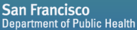San Francisco Department of Public Health: Newcomers Health Program
